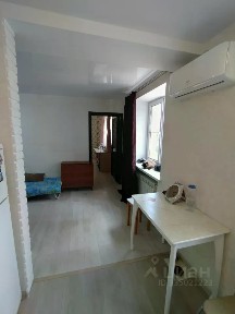 Продается 3-комн. квартира, 56 м²