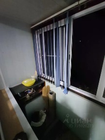 Продается 2-комн. квартира, 44 м²