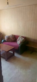 Продается 1-комн. квартира, 30,3 м²