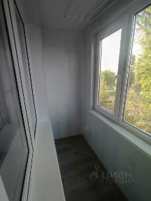 Продается 1-комн. квартира, 24 м²