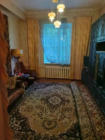 Продается 2-комн. квартира, 61,9 м²