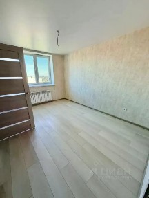 Продается 1-комн. квартира, 26,4 м²