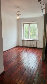Продается 2-комн. квартира, 43,1 м²