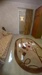 Продается 2-комн. квартира, 57,5 м²