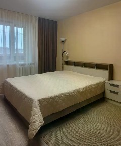 Сдается 2-комн. квартира, 50 м²