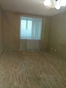 Сдается 1-комн. квартира, 39 м²