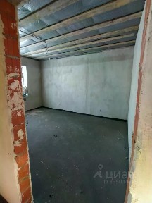 Продается 1-этажный дом, 90 м²