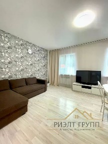 Продается 2-этажный дом, 108,2 м²