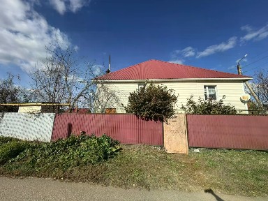 Продается 2-этажный таунхаус, 65,8 м²