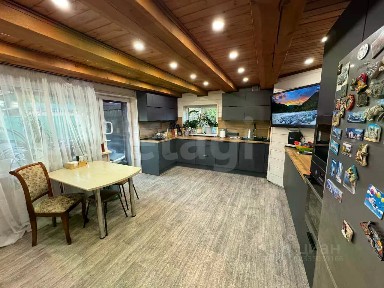 Продается 2-этажный дом, 112,2 м²