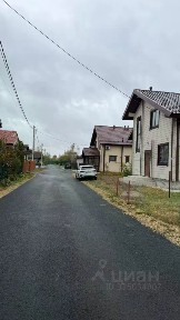 Продается 2-этажный дом, 203 м²
