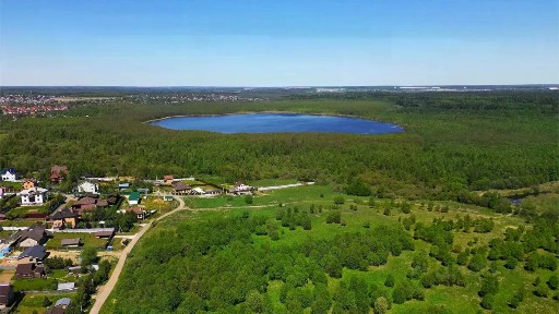 Продается участок, 10 сот.
