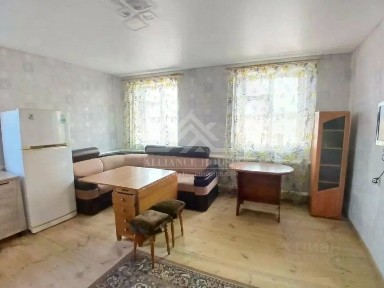 Продается 1-этажный дом, 67 м²