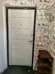 Сдается 1-комн. квартира, 23 м²
