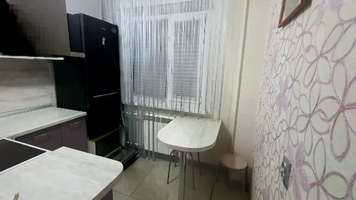 Сдается 2-комн. квартира, 45 м²