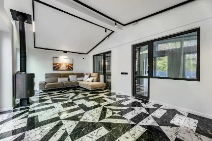 Продается 2-этажный коттедж, 145,2 м²