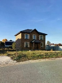 Продается 2-этажный коттедж, 144 м²