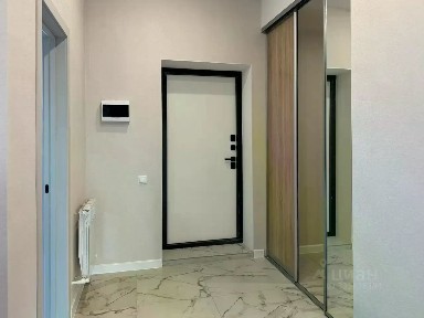 Продается 2-этажный коттедж, 142 м²