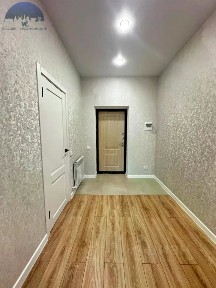 Продается 1-этажный дом, 145 м²