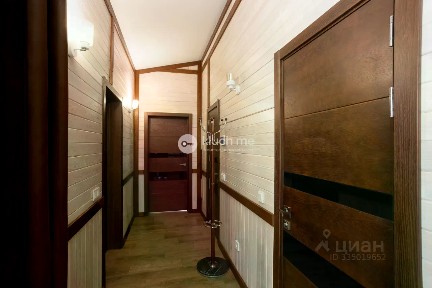 Продается 2-этажный дом, 250 м²