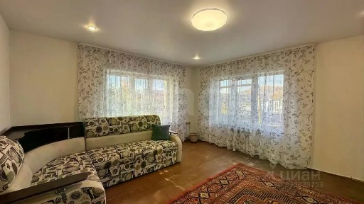 Продается 2-этажный дом, 255 м²