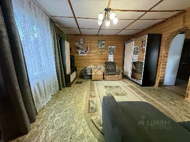 Продается 2-этажный дом, 102,4 м²