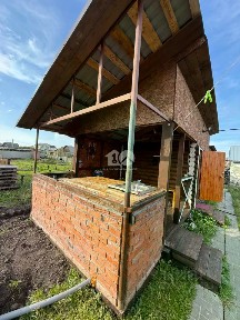 Продается участок, 3,27 сот.