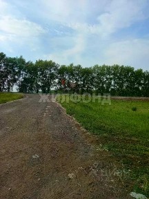 Продается участок, 20 сот.