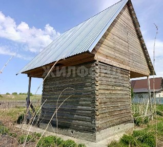 Продается участок, 14 сот.