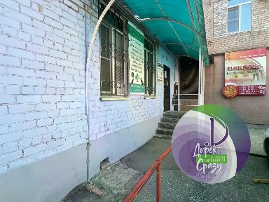 Продается помещение свободного назначения, 84,7 м²