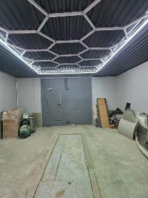 Продается автосервис, 200 м²
