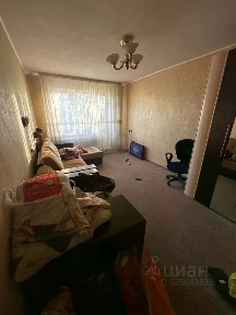 Сдается 2-комн. квартира, 43 м²