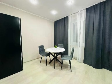 Сдается 2-комн. квартира, 67,1 м²