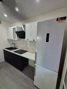 Сдается 1-комн. квартира, 31,6 м²