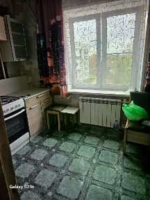 Сдается 1-комн. квартира, 412 м²