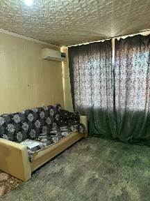 Продается 2-комн. квартира, 39,1 м²