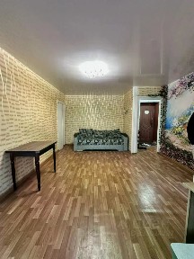 Продается 2-комн. квартира, 40,5 м²