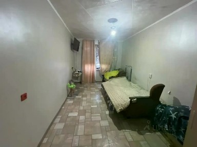 Продается 2-комн. квартира, 39,8 м²