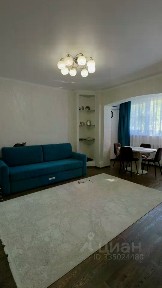 Продается 3-комн. квартира, 68 м²