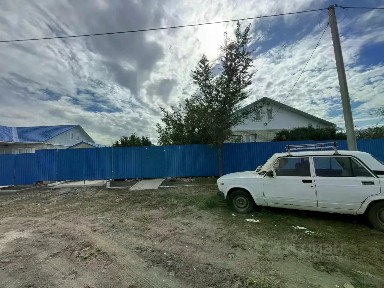 Продается 2-комн. квартира, 59,7 м²