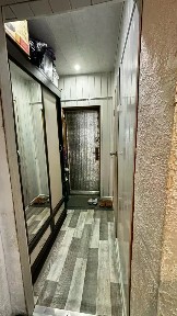 Продается 1-комн. квартира, 19,3 м²