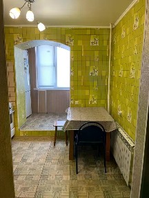 Продается 1-комн. квартира, 39 м²