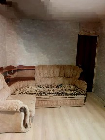 Сдается 1-комн. квартира, 32 м²