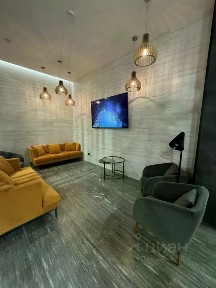 Сдается 2-комн. квартира, 49,5 м²