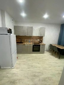 Сдается 2-комн. квартира, 32 м²
