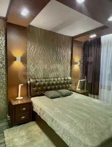 Сдается 2-комн. квартира, 47 м²