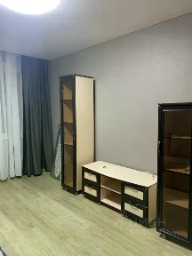 Сдается 1-комн. квартира, 35 м²