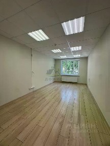 Сдается помещение свободного назначения, 21,5 м²
