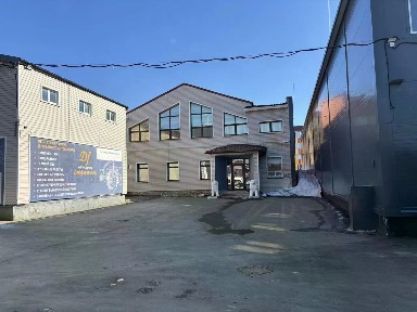 Сдается помещение свободного назначения, 600 м²