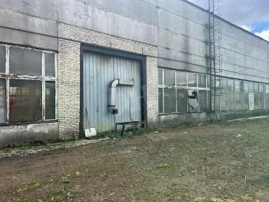Сдается помещение свободного назначения, 950 м²
